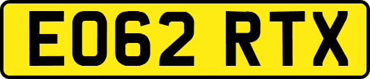 EO62RTX