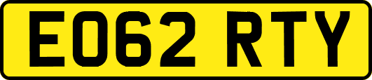 EO62RTY