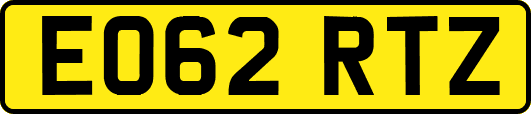EO62RTZ