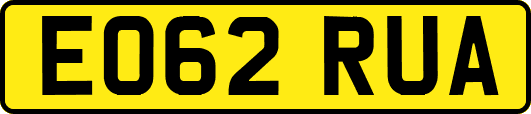EO62RUA
