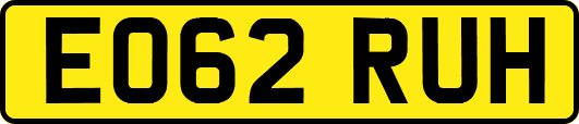 EO62RUH