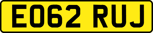 EO62RUJ