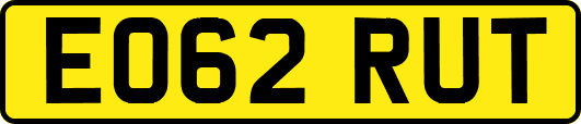 EO62RUT