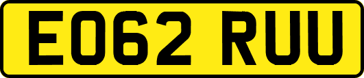 EO62RUU