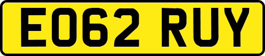 EO62RUY