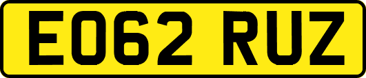 EO62RUZ