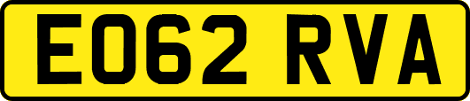 EO62RVA