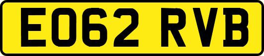EO62RVB