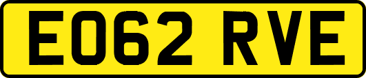 EO62RVE