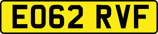 EO62RVF