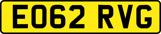 EO62RVG