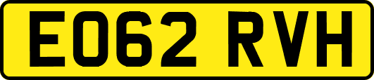 EO62RVH