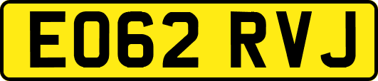 EO62RVJ