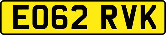 EO62RVK