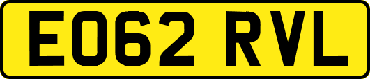 EO62RVL