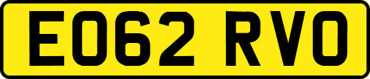 EO62RVO