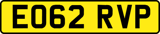 EO62RVP