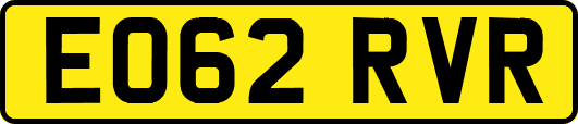 EO62RVR