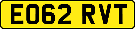 EO62RVT
