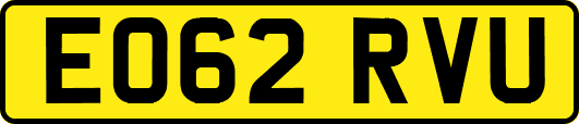 EO62RVU