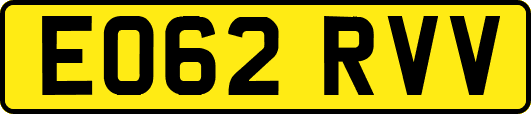 EO62RVV