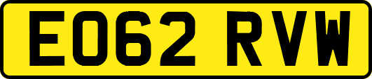 EO62RVW