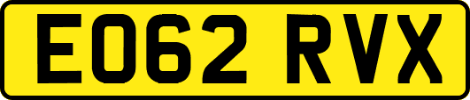 EO62RVX
