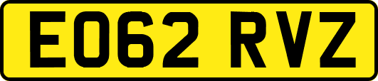 EO62RVZ