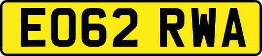 EO62RWA
