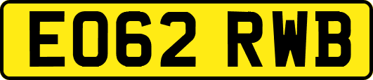 EO62RWB