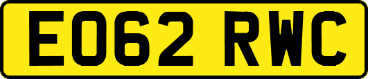 EO62RWC