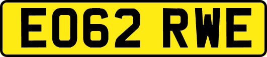 EO62RWE