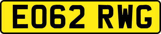 EO62RWG