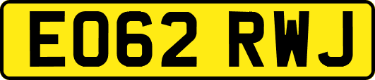 EO62RWJ