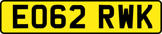 EO62RWK