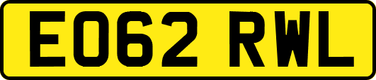 EO62RWL