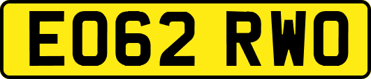 EO62RWO