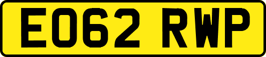 EO62RWP