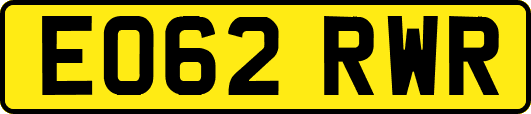 EO62RWR