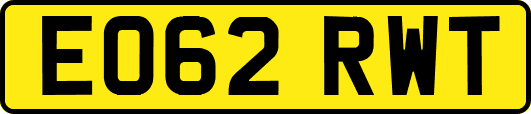EO62RWT