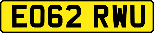 EO62RWU