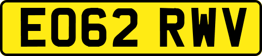 EO62RWV