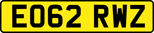 EO62RWZ