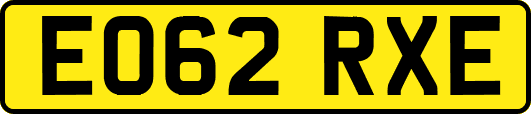 EO62RXE