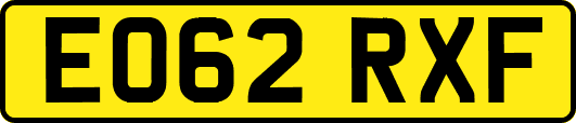 EO62RXF