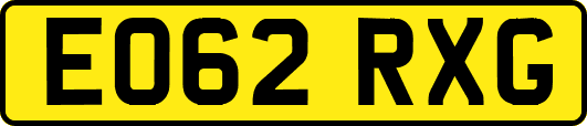 EO62RXG