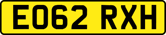 EO62RXH