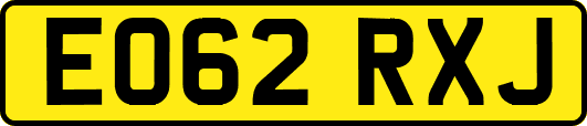 EO62RXJ