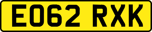 EO62RXK