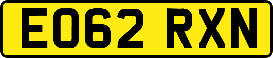 EO62RXN